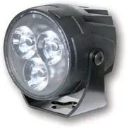 Highsider Satellite, LED driving light