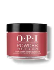 OPI SNS Gelish Dip Dipping Nail Powder DPW62 - Madam President - 43g
