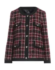 [ANINE BING] ANINE BING Jackets - Item 49937999