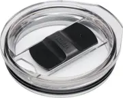 CAMELBAK HORIZON TUMBLER REPLACEMENT LID - SMALL