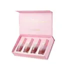 2X( Air Cushion Liquid Blush Set High Light Repair Capacity Rouge8797