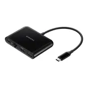 Samsung Multi-Port USB-C Adapter