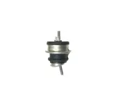 TOYOTA Genuine LEXUS Front Engine Mounting IS-F RC-F GS-F 12361 - 38320 (for: Lexus)