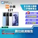 【福利品】Xiaomi 小米 11T 8+256GB 6.67吋 67W有線快充 1.08億主鏡頭