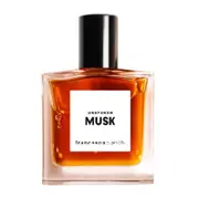 Francesca Bianchi Unspoken Musk Perfume Extract - 30ml unisex