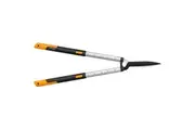 Fiskars HS86 SmartFit Telescopic Hedge Shear 1013565