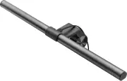 Benq Screenbar plus E-Reading LED Computer Monitor Light Bar with Deskto