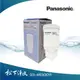 Panasonic國際牌電解水機濾心 TK-71601/TK-71601P【公司貨】