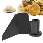 Bread Maker Mixing Paddle Dough Hook for Making Bread Kneading Stirring Mixing