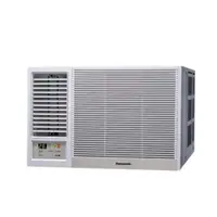 在飛比找QKSHOPPING優惠-Panasonic國際牌 CW-R68LCA2 適用10-1