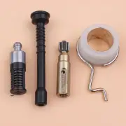 Oil Pump Worm Gear Filter Line fit Stihl MS250 MS230 MS210 025 023 021 Chainsaws