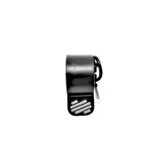 Segway Ninebot ES Brake Switch