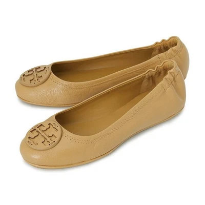Tory Burch Limited Edition Women's Flats 141362 200 122649546