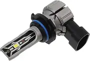SWOOMEY Led Headlight Bulbs for Car 35w Large Power Fog Light Enhance Safety Save Time on Installation
