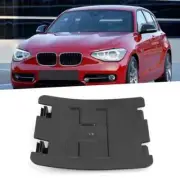 1Pc Front Fender Liner Access Panel Bulb Cover For BMW F20 F21 F30 F31 F80 F34 , (for: BMW)