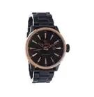 NEW RIP CURL SURF RECON SSS A2834 MIDNIGHT BRONZE WRIST WATCH
