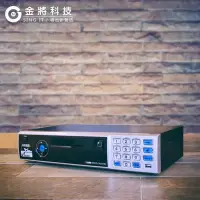 在飛比找Yahoo!奇摩拍賣優惠-金將科技 啟航國際 頂級高清 MV 卡拉OK 點歌機/點唱機