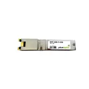 Plus Optic Cisco Compatible 10G 30M Transceiver