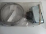 kele temperature sensor st-stp22