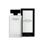 Narciso Rodriguez Pure Musc For Her Eau De Parfum Perfume 100ml, new in box