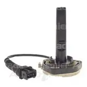 PAT Engine Oil Level Sensor - OLS-014