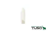 Graph Tech Model PQ-6400-00 Nut Slotted L44.60mm