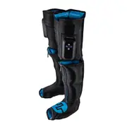 Compex AYRE Wireless Air Compression Rapid-Recovery Boots (PAIR)