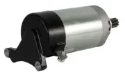 NEW CCW STARTER FITS YAMAHA TW200 CYCLE 2003 2004 2005 2JX-81890-00-00