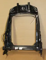 VOLKSWAGEN GOLF MK7 Front Right Seat Backrest Frame 1K8881516A NEW GENUINE