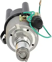 Cardone 84-946 New HEI Electronic Distributor and Module