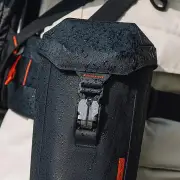PGYTECH Lens Case M