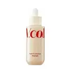 [MANYO FACTORY] V.collagen Heat Fit Ampoule 50ml / K-Beauty