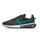 【NIKE 耐吉】AIR MAX PRE-DAY SE 男鞋 休閒 運動(DH4642001)