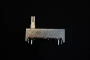 Roland Juno-6 Brand New 100kB Slide Potentiometer Replacement Slider Part