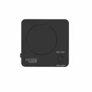 Earia CAPTURE MANII 1080P Full HD video recording corresponding from Japan