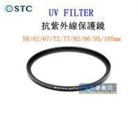 在飛比找蝦皮購物優惠-【高雄四海】STC Ultra layer UV 抗紫外線保