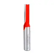 FREUD ROUTER BITS 3/8" x 1¼" CARBIDE STRAIGHT 12-110