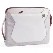 STM Myth Laptop Sleeve For 15" Laptop - Windsor Wine