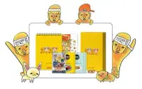 在飛比找博客來優惠-官方周邊商品 新西遊記7 2020月曆套組 姜食堂食譜卡 姜