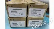 New In Box FUJI OPC-G1-CCL CC-Link Communication Card for MEGA