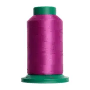 721 VERRY BERRY Machine Embroidery, Sewing Thread