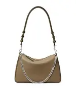 Tory Burch Perry Shoulder Bag