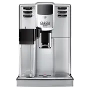 Gaggia Anima Prestige One Touch Coffee Machine DMGANISS