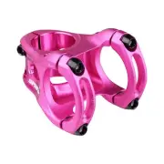 Spank Split 35 Stem 35mm Pink Clamp Diameter 35mm SS60383
