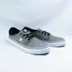 DC SHOES TRASE TX SE 男款 滑板鞋 休閒鞋 運動鞋 300123TSM 灰白【iSport愛運動】