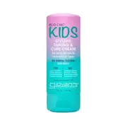 Kids Styling, Taming & Curl Cream - 147mL