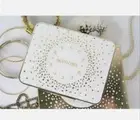 Becca x Jaclyn Hill Champagne Pop Glow Collection Face Palette 0.72oz LTD ED.