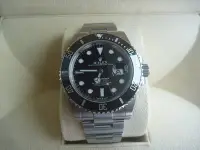 在飛比找Yahoo!奇摩拍賣優惠-ROLEX126610LN 99新2020/10盒單齊全11