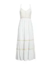 [VANESSA SCOTT] VANESSA SCOTT Midi dresses - Item 15255528