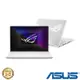 (M365組) ASUS GA402XV 14吋電競筆電 (Ryzen9 7940HS/RTX4060 8G/16G/1TB PCIe SSD/Win11/ ROG Zephyrus G14/月光白)